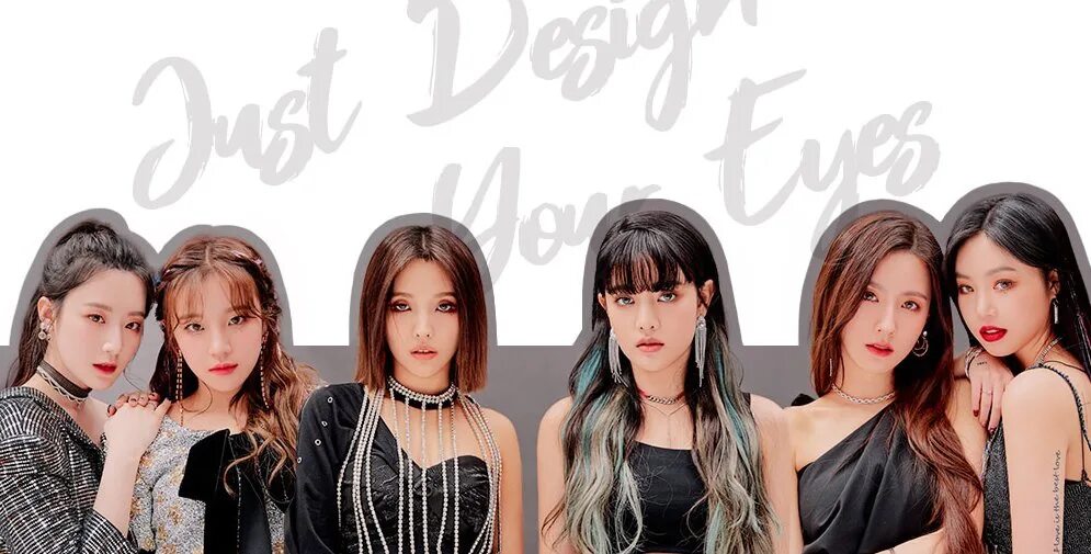 Включи g i dle my back. G idle логотип группы. айдл участницы 2025. участницы группы г айдл. g idle участницы с надписями.