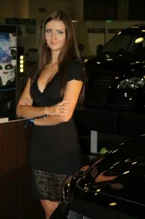 Интеравто орел телефон