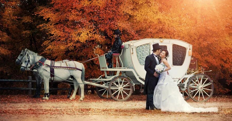 Осенние свадьбы песни. Букет невесты "осенний". Свадебная фотосессия осенью. Свадьба в стиле осень. Осенняя свадьба.