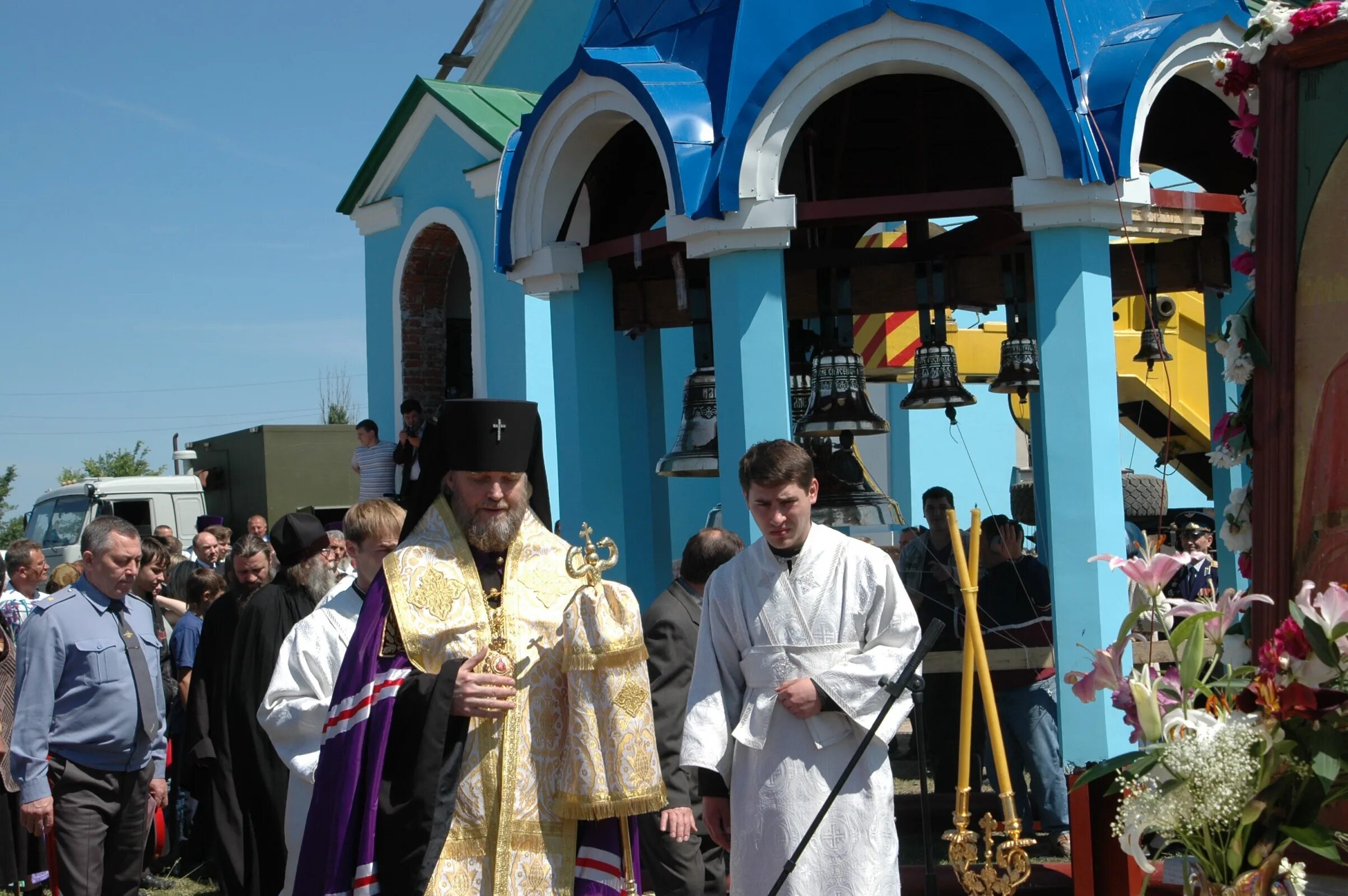 Курск октябрьский район погода. Храм Покрова Пресвятой Богородицы Черницыно. Храм в Черницыно Курской области. Храм Покрова с Черницыно Октябрьского района Курской области. Покровский храм Курск Черницыно.