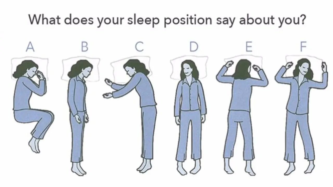 Which do