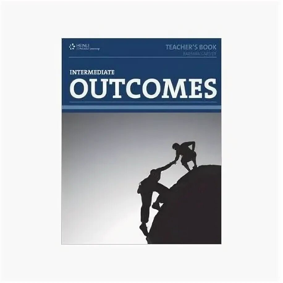 Outcomes audio. Outcomes audio. Учебник outcomes intermediate second edition. Outcomes pre-intermediate 2nd edition workbook. Outcomes elementary workbook.