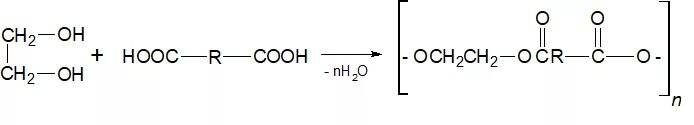Бутилкаучук структурная формула. Бутилкаучук молекулярная формула. Поликонденсация многоатомных спиртов и кислот. Взаимодействие спиртов с кислотами. Этиленгликоль cuo