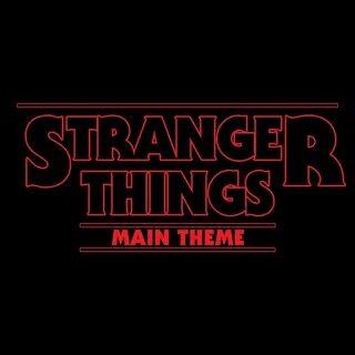 L thing