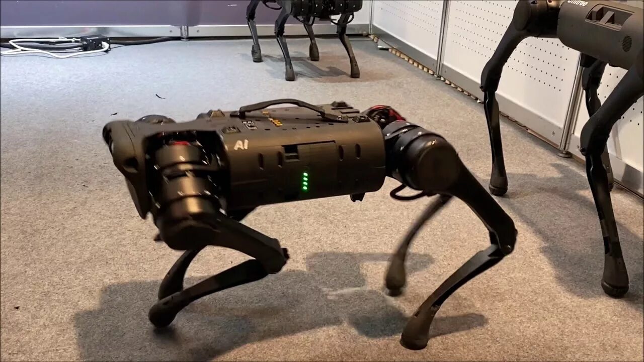 Is a four legged. Робота-собаки Unitree a1. Бостон Дайнемикс робот. Робот собака Unitree Robotics. Boston Dynamics роботы четвероногие.