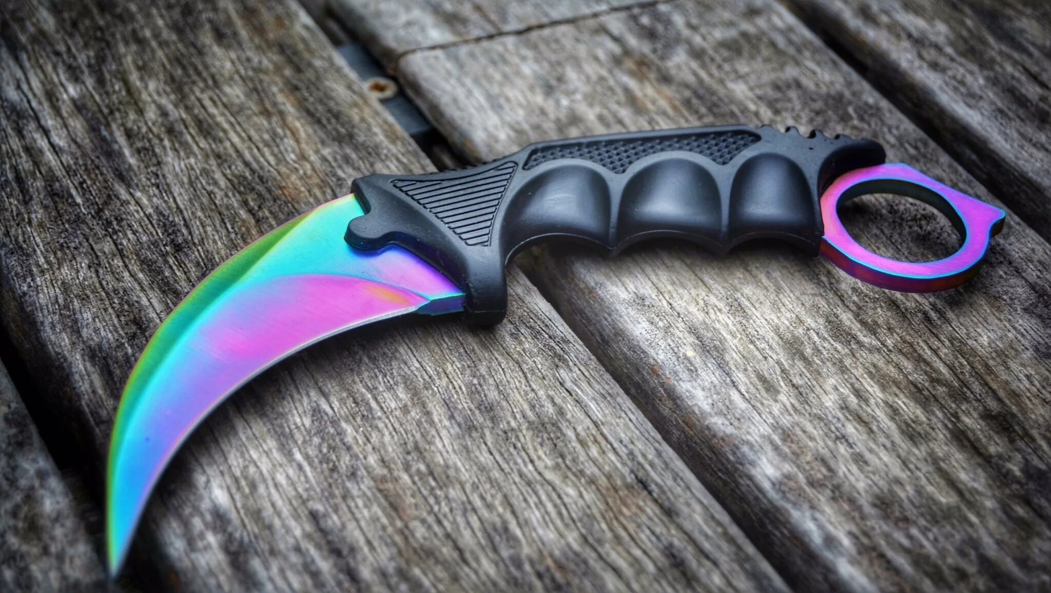 Крутые ножики. Бабочки standoff 2 и керамбиты. Фиолетовый керамбит в кс го. Керамбит нож стандофф 2. Керамбит ванилла.