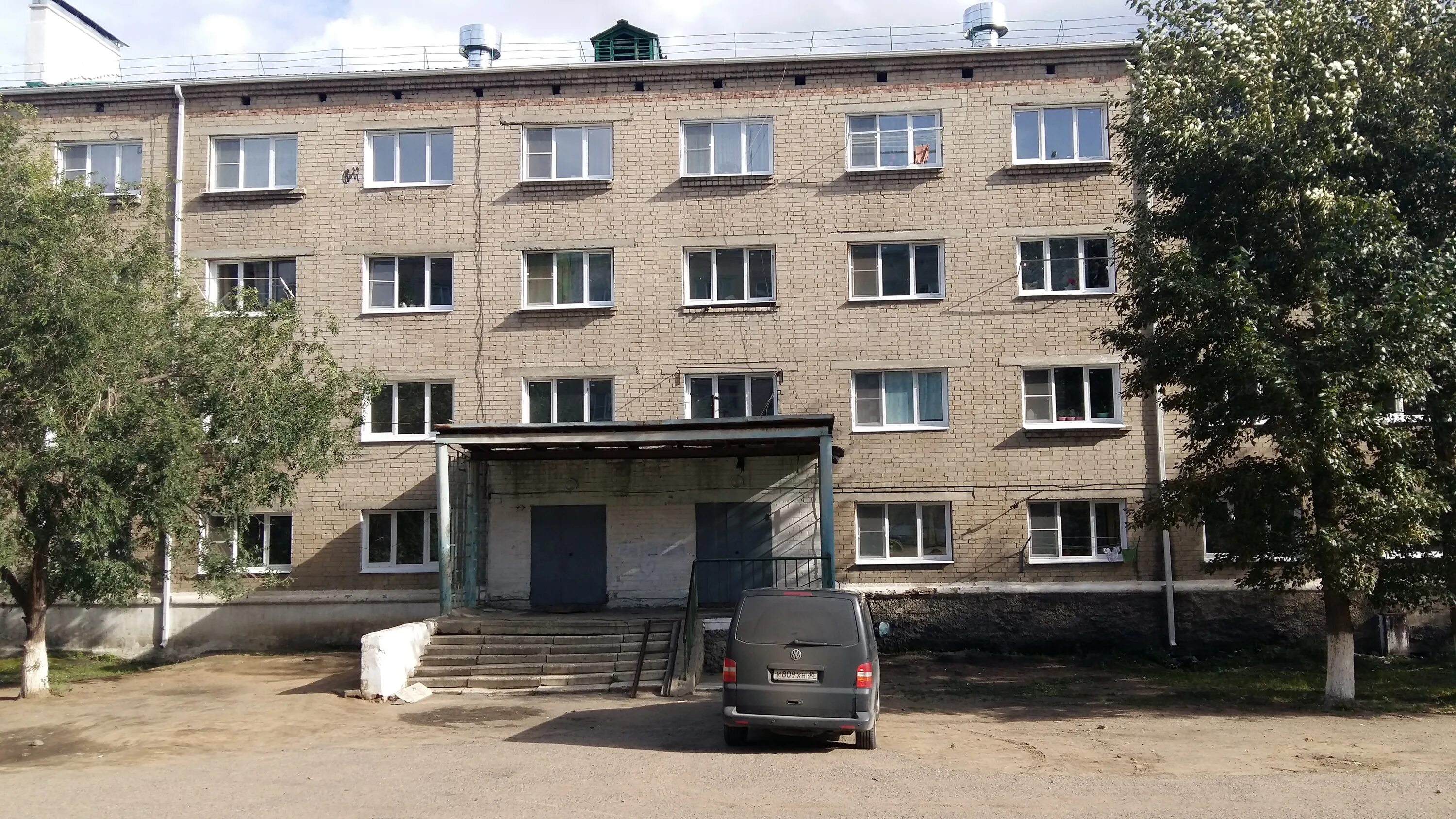 Г чита ул магистральная 6. Байкальская 15 гидростроитель. Чита 15. Магистральная ул. Учёный кот детский центр на бабушкинской.