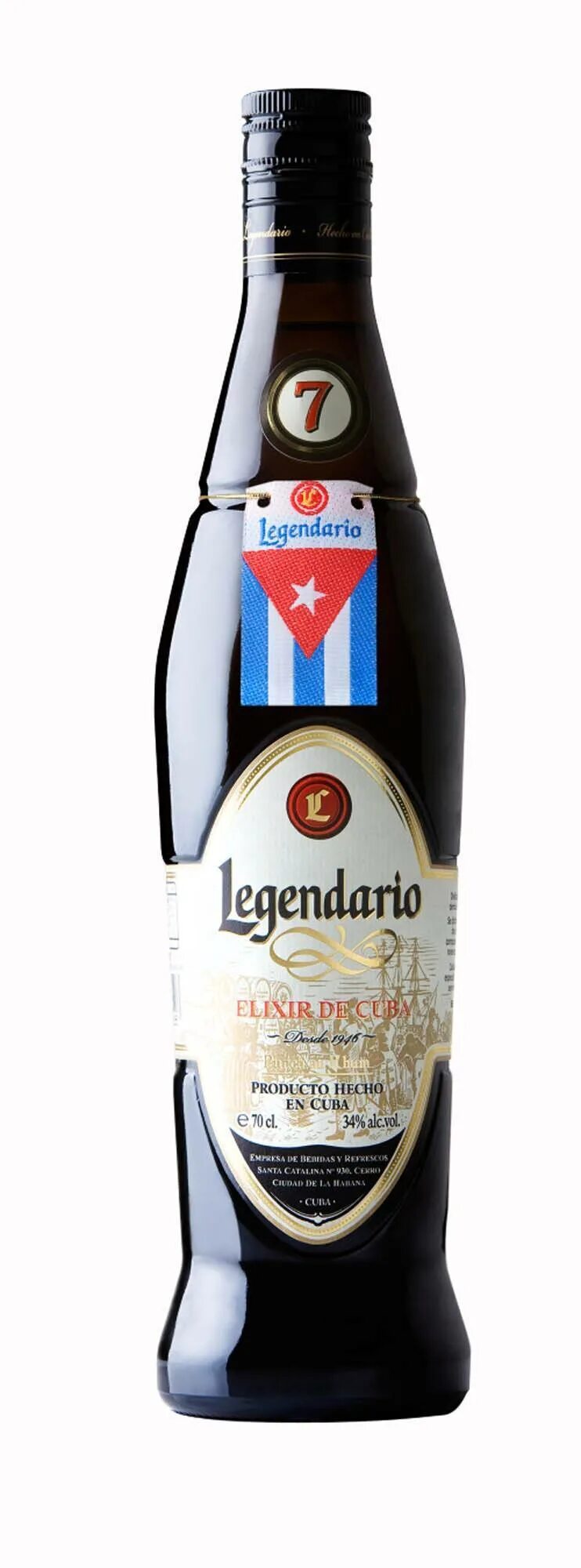 Кубинский легендарио. Ром legendario Elixir de Cuba, 0.7 л. Ром кубинский legendario 7. Легендарио 7. Легендарио эликсир де Куба.