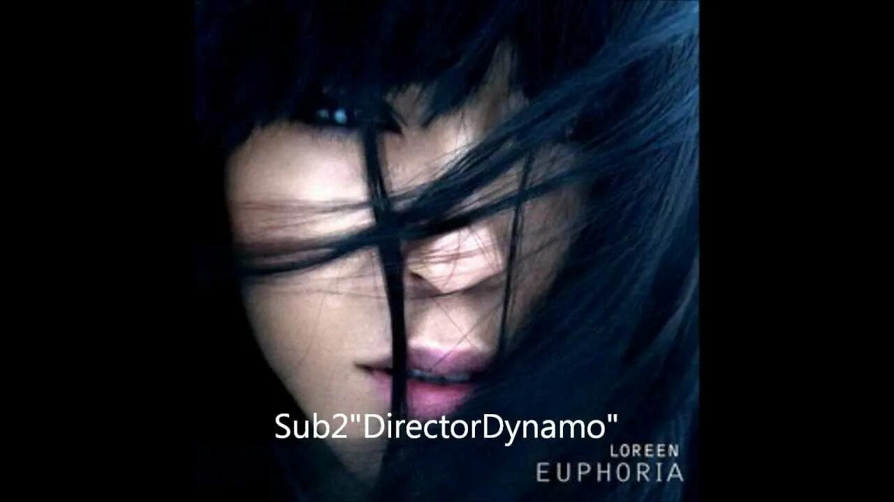 Песня loreen euphoria. Loreen euphoria. loreen 2025. лорин зинеб нока тальяуи. euphoria лорин.