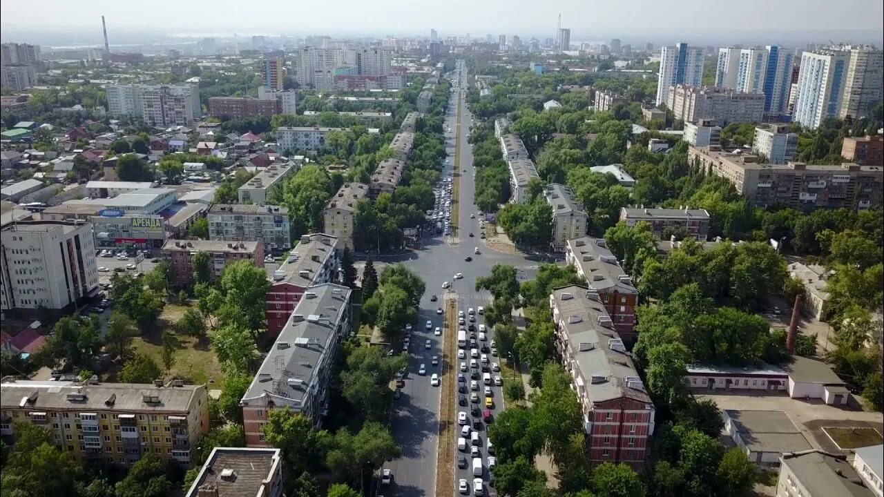 ГБУЗ Со Самарская городская поликлиника № 13 Железнодорожного района Поликлиниче