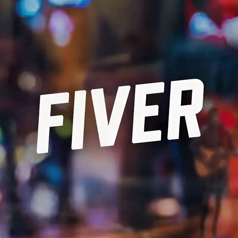 Fiverr education m. Картинки fivers. Fiver information. Fiver перевод. Fiverr.