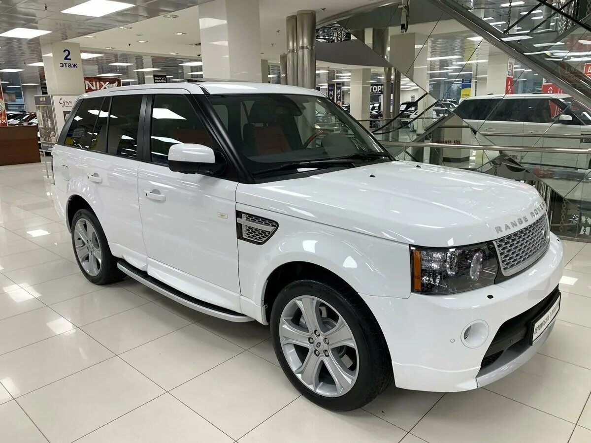 Рендж ровер спорт 3. Land rover range rover sport 2012. белый рендж ровер спорт 2012. range rover sport 2012 белый. range rover sport 2013 белый.