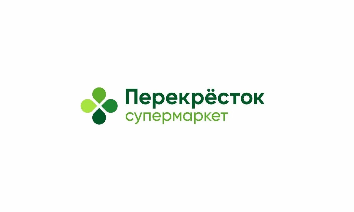Тд сеть