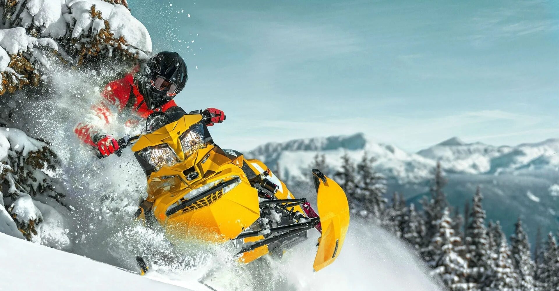 Горный снегоход BRP. Ski Doo снегоход Freeride. BRP Freeride 800. Ski Doo Freeride 850. Ski doo sporting