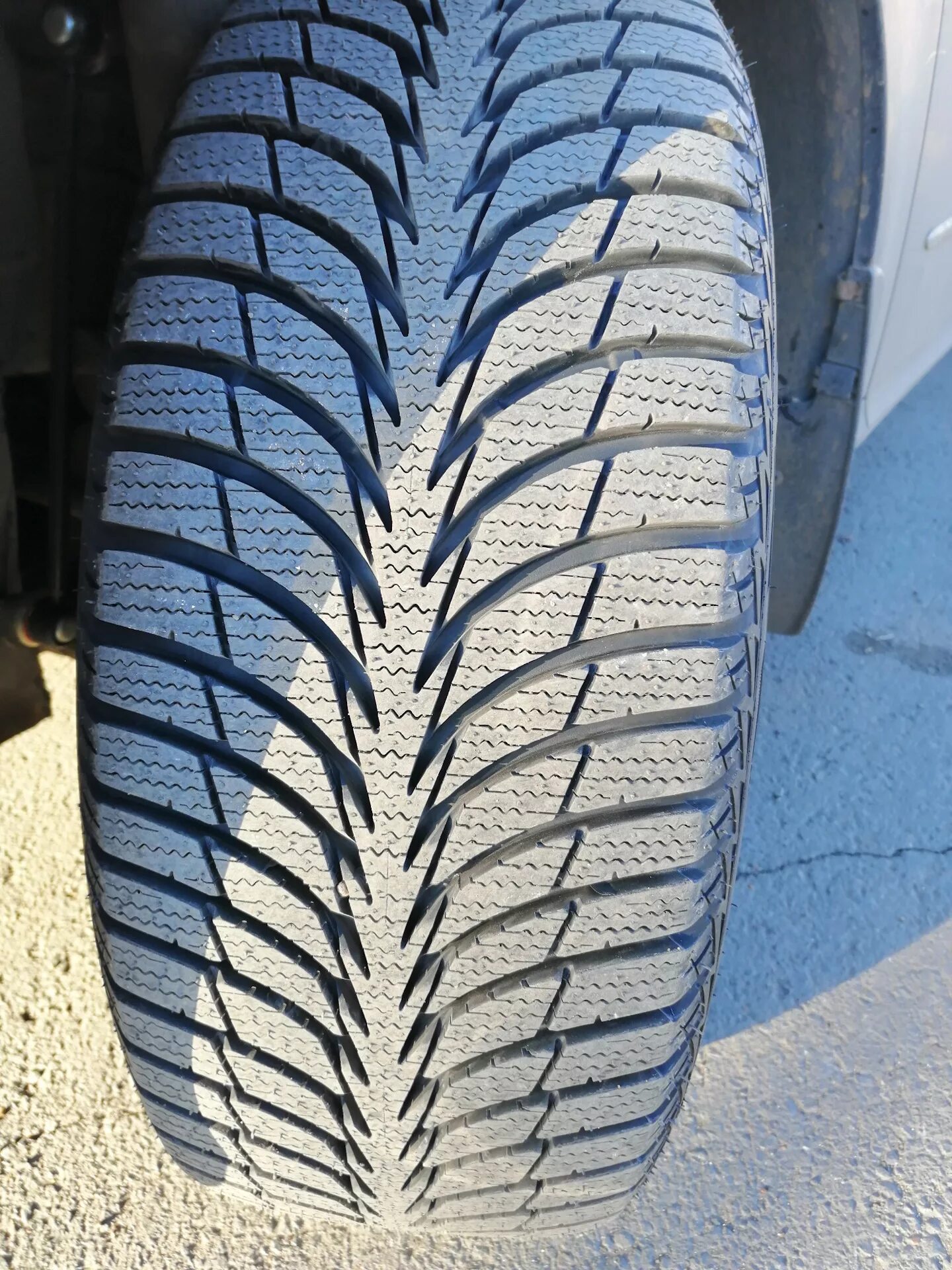 Goodyear ULTRAGRIP Ice+. Goodyear ULTRAGRIP Ice 3. Goodyear ULTRAGRIP Ice 2 185/65 r15. 205/55r16 Goodyear ULTRAGRIP Ice 2 94t.