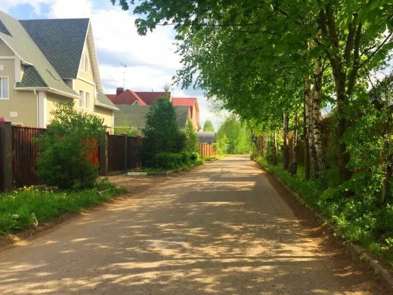 Малое видное микрорайон 5. Город видное деревня таболово. Деревня видное. Д тарычево ленинский район. Деревня видное.