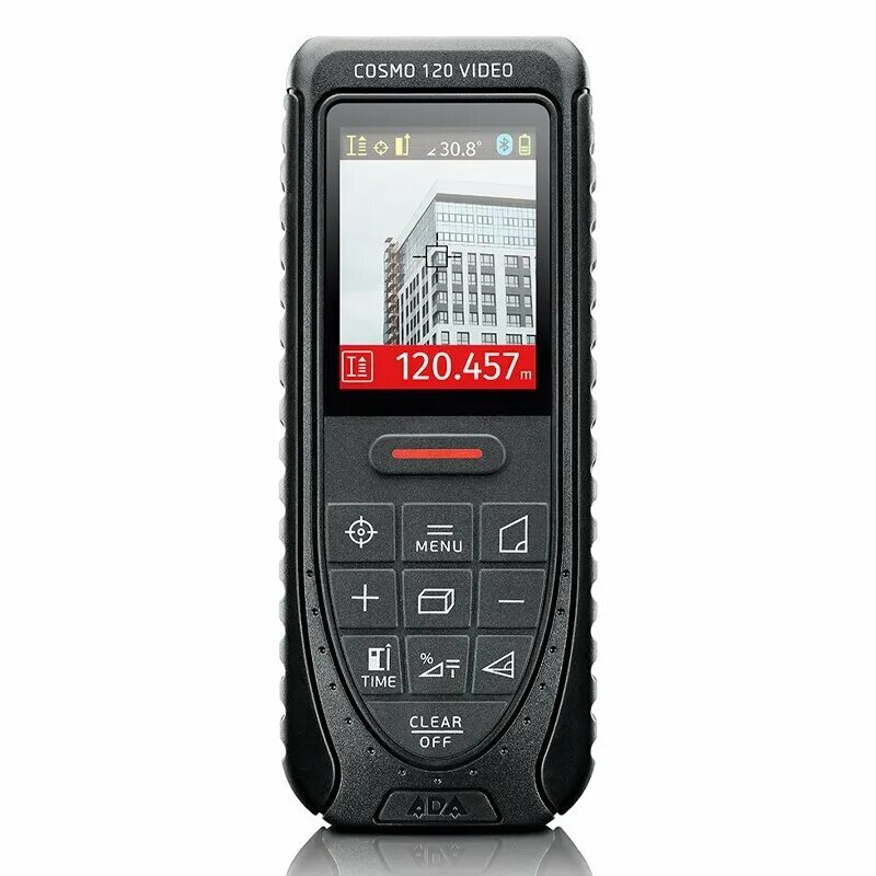 Лазерная рулетка cosmo 150. Cosmo 150 video. Лазерная рулетка космо. Дальномер ada а00475. Ada cosmo 150 video поверка.