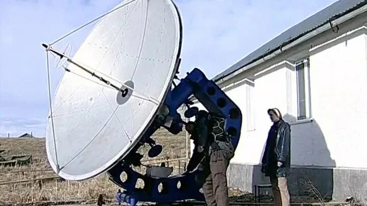 Солнечный телескоп сканворд. Телескоп в Бурятии. Солнечный телескоп Россия. Солнечный телескоп в Мондах. Солнечный телескоп в Мондах Иркутск.