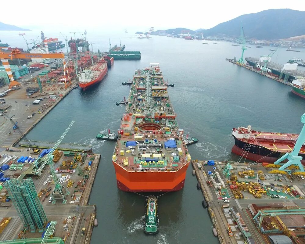 Flng мозамбика. Flng. Coral sul flng. Prelude flng. Плавучий спг-завод «прелюд», prelude flng.