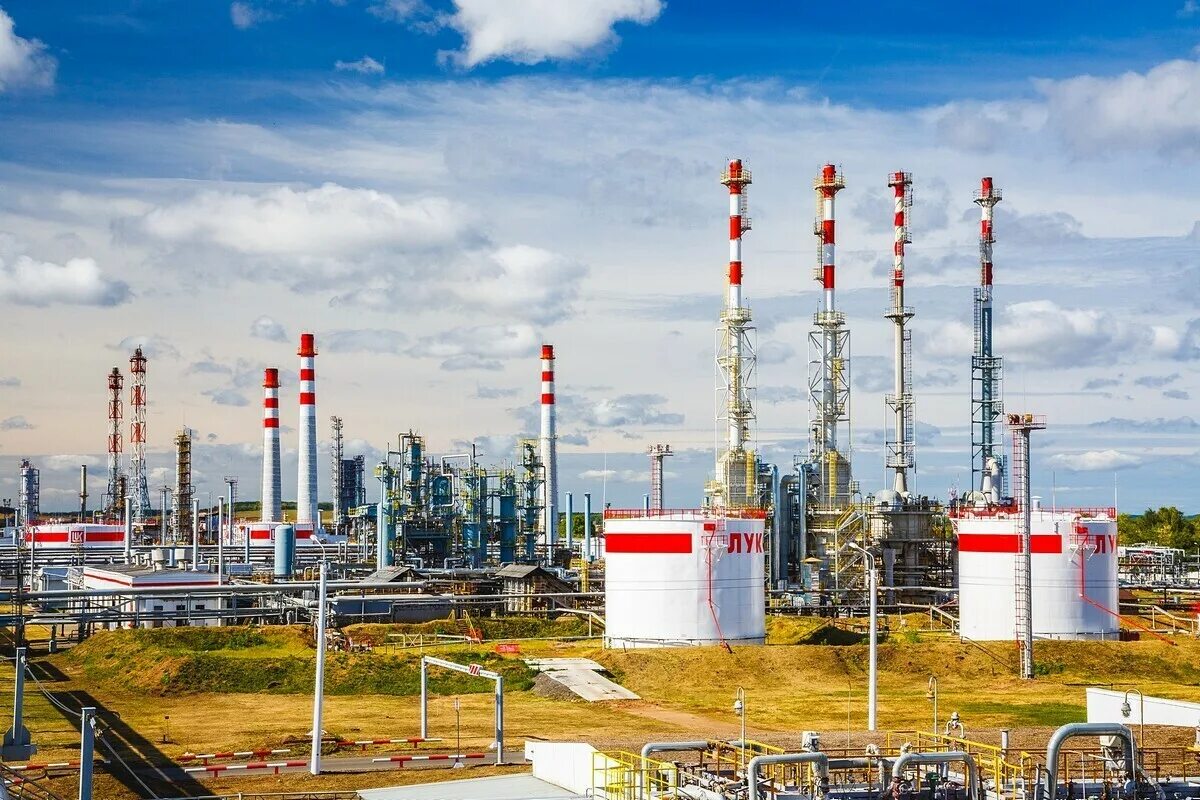 Пермский нефтеперерабатывающий завод. Нпз кстово. Лукойл пнос пермь. Лукойл пнос. Завод пнос пермь.