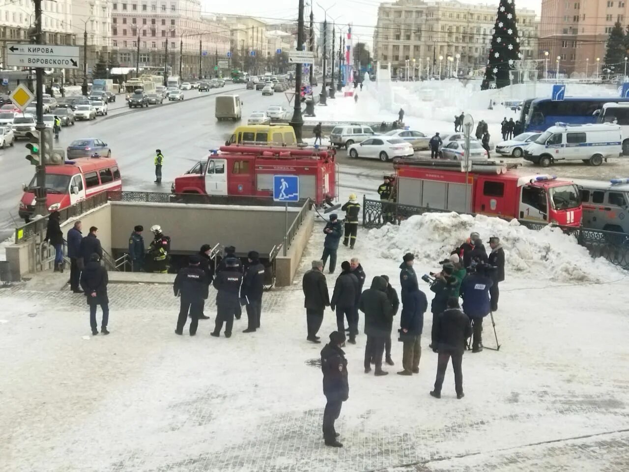 Твц челябинскому времени. Взрыв на площади революции. Взрывы в Челябинске сейчас.