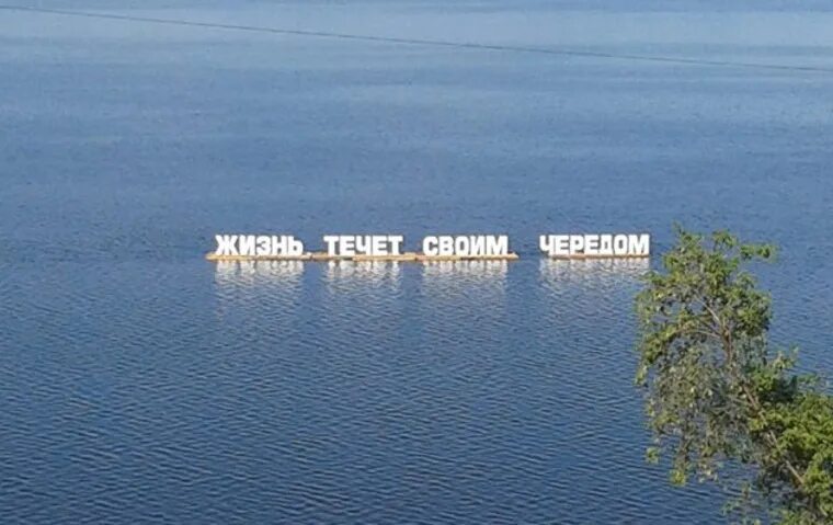 Поставь кама