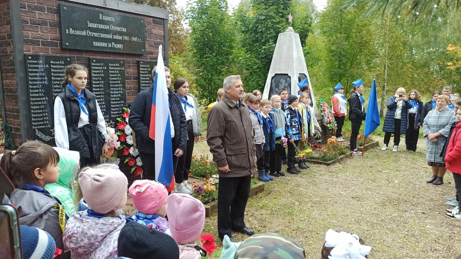 открытие вокзала гагарин. город гагарин 2022. гагаринские чтения в городе гагарин смоленской области 2021 год. новости в гагарине смоленской.