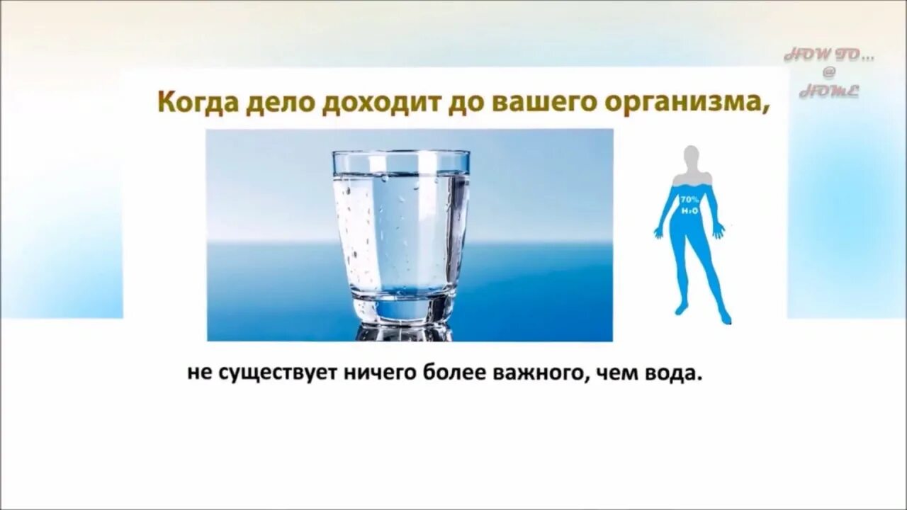 Как получить щелочную воду в домашних. Заряд воды. Активированная вода. Вода с отрицательным зарядом. Положительно заряженная вода.