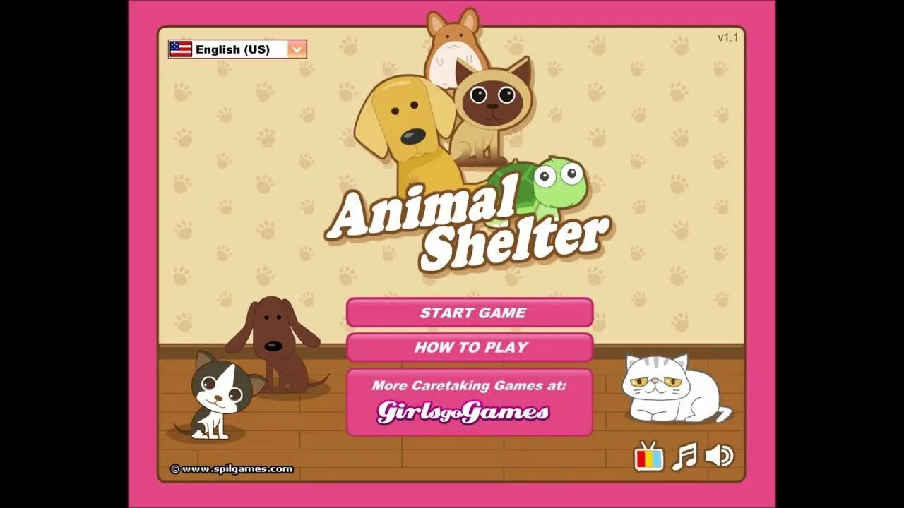 Игры для девочек приют для животных animal Shelter. Анимал шелтер игра. Игра про ухаживание за животными. Игры для девочек животные. Some animals go to a shelter