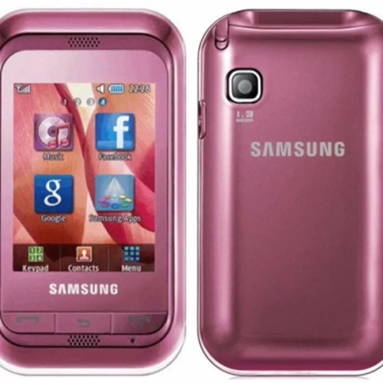 Samsung сенсорный с кнопками. Gt-c3510. Самсунг сенсор кнопки. Самсунг сенсорный с выдвижной клавиатурой. Кнопка s7 samsung.