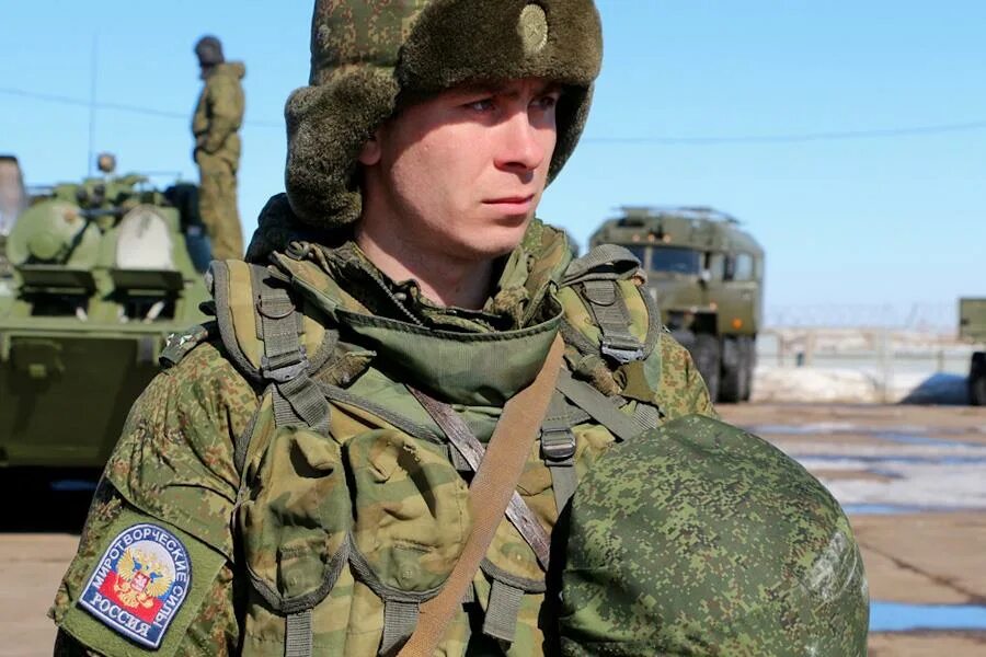 Вч 90600 пгт рощинский. Командир 15 омсбр рощинский. Номер 15 бригады. Номер 15 бригады. Командир 30 омсбр рощинский.