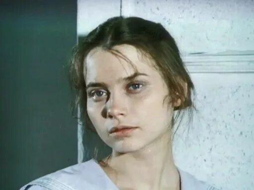 Наше призвание фильм 1981 кадры. Завещание старого мастера 1972. Фильм наше призвание. Наше призвание фильм 1981. Наше призвание фильм постер.