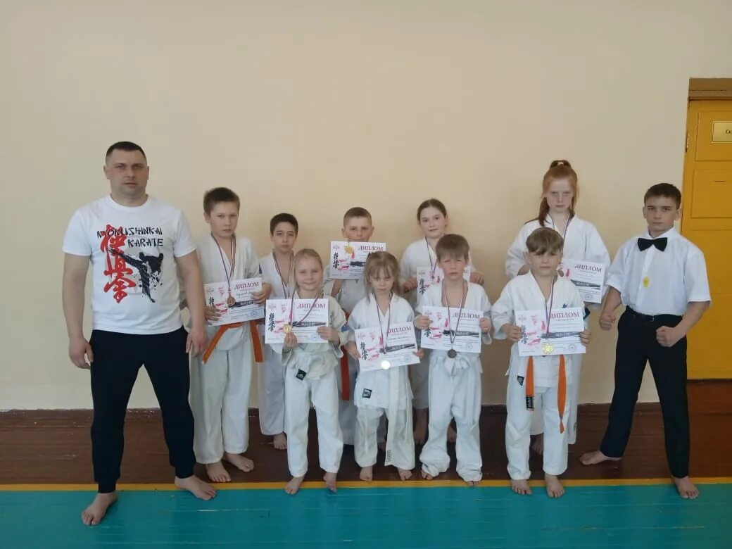 бродская мария владимировна концертмейстер. ю. таланты туркиных. таланты туркиных. творческие и креативные люди.