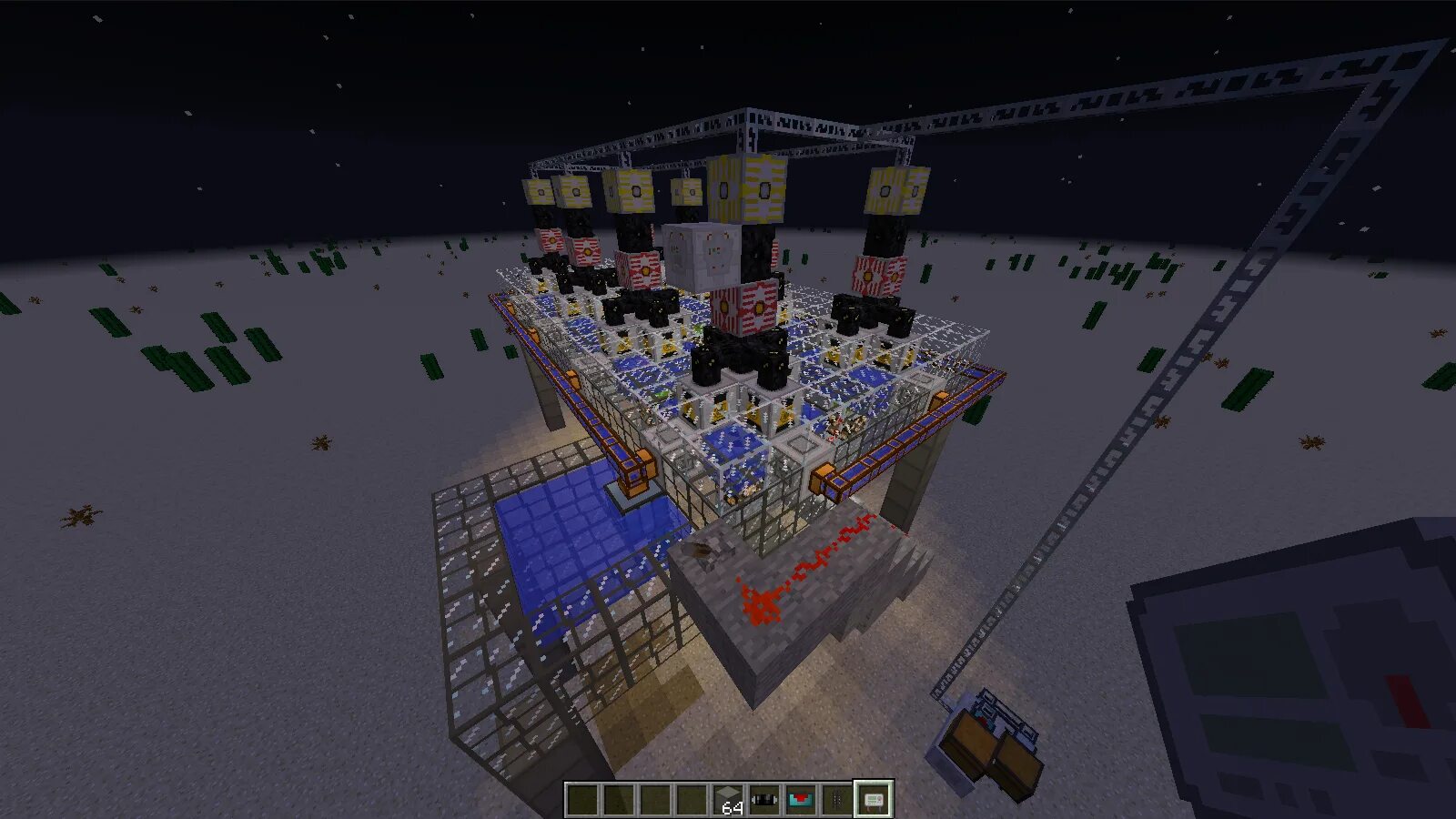 ядерный реактор ic2 mk2. ядерный реактор ic2 420. Craft ядерный реактор. схема ядерного реактора ic2. схема ядерного реактора ic2 экономная.