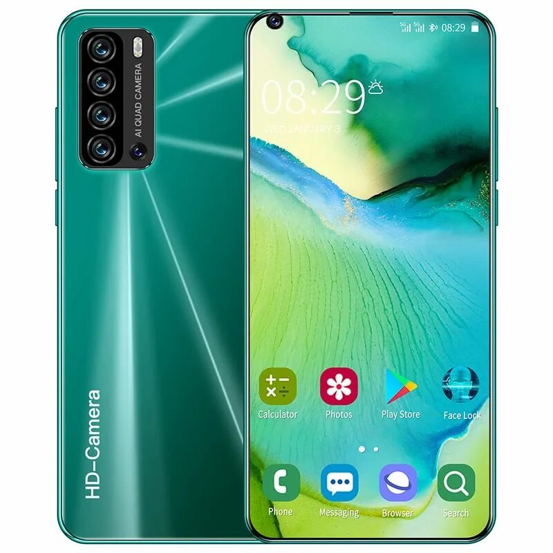 Poco x4 pro 256 гб. Смартфон vivo v19. Nubia 40s pro. Tecno camon 19 pro отзывы. Submarine смартфон oukitel.