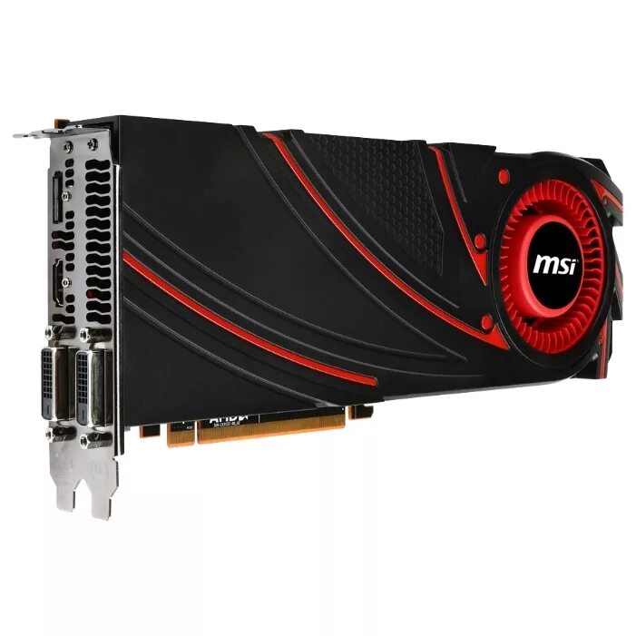 Видеокарта amd 4gb. Видеокарта amd 4gb