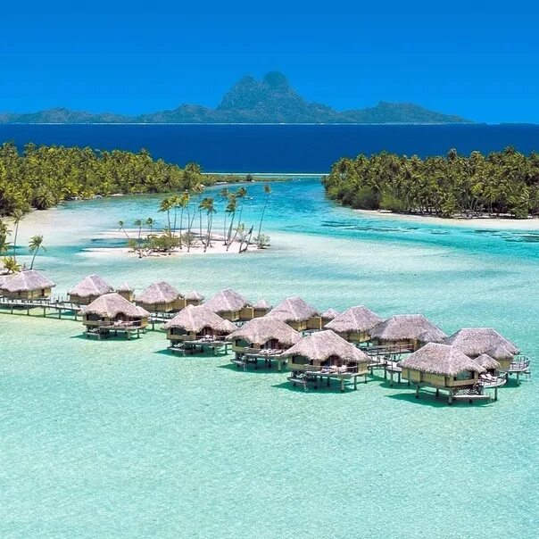 Лагуна бора бора. Острова архипелаг палау. Бора бора на таити. Bora bora французская полинезия. Лагуна бора бора.