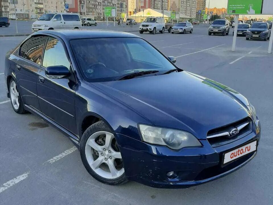 Субару б4 2003. Субару легаси б4 2003. Субару б4 2003. Субару б4 2003. Субару легасу б 4 2003 год.