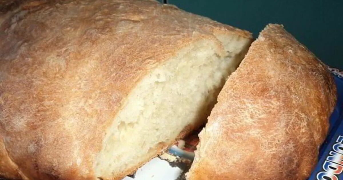 Рецепт выпечки хлеба на воде. Хлеб на молоке в духовке на сухих дрожжах. хлеб на воде и дрожжах. старейший вид белого хлеба в россии. хлеб тонкий в духовке.