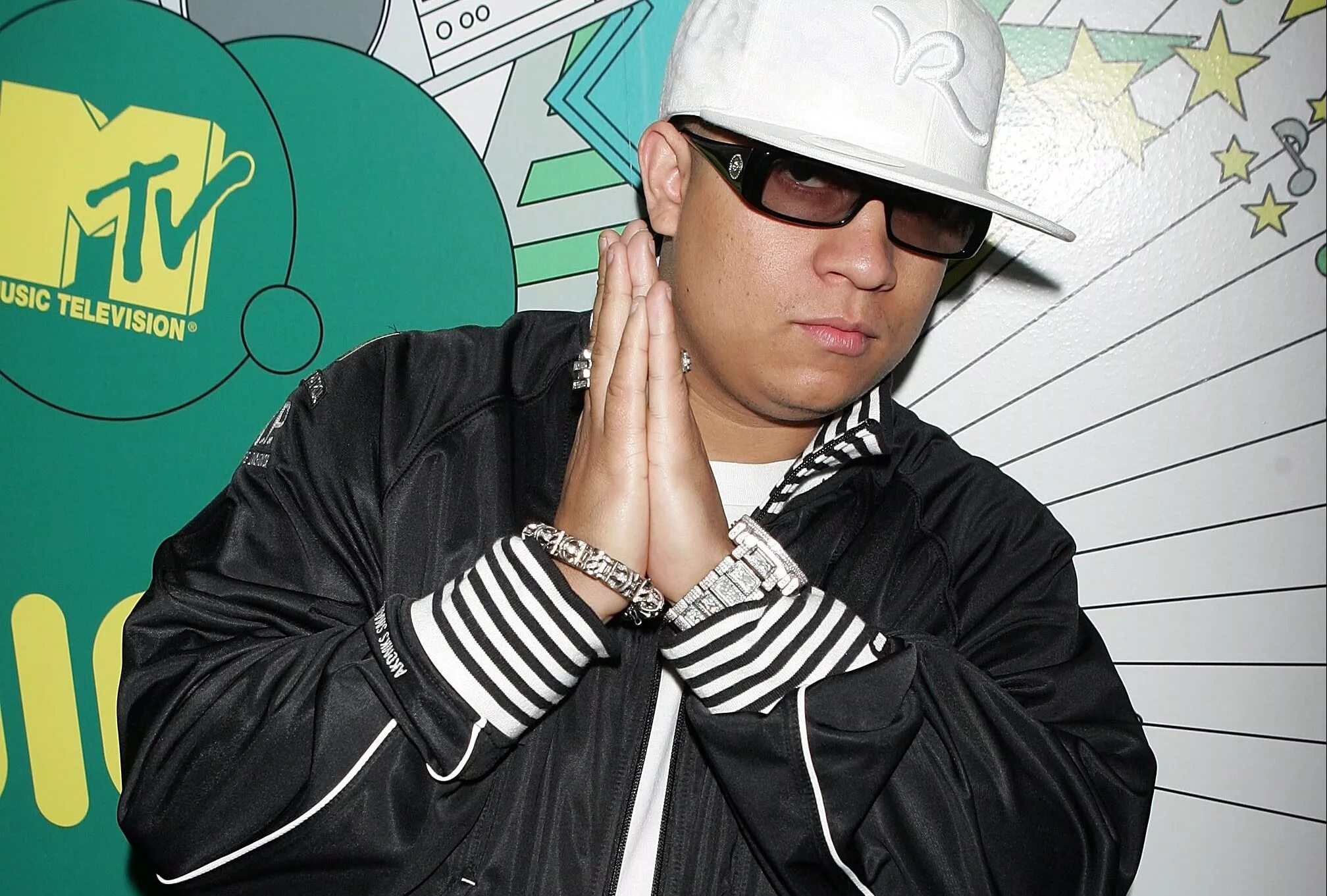 Hector el father. Hector el father — «maldades». El father. El father. El father.