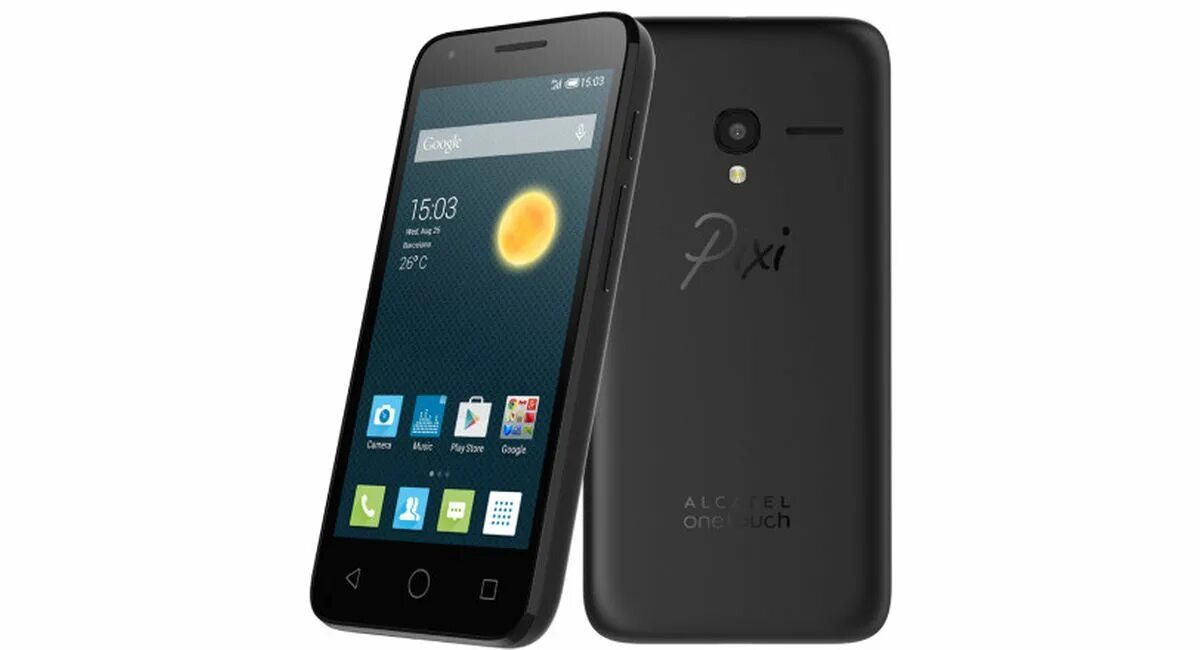 Алкатель pixi. Alcatel one Touch Pixi 3 4009d. Alcatel Pixi 3 4. Alcatel Pixi 3 4.5. Alcatel one Touch Pixi 3.