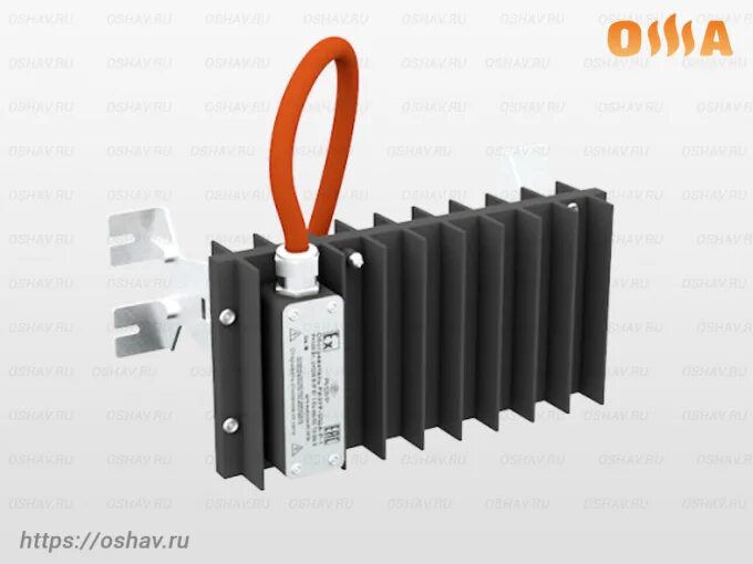 Оша р 3. Обогреватель взрывозащищённый ризур-оша-р 20. обогреватель ризур оша-р-20-s. обогреватель ризур-оша-р-1-f. обогреватель взрывозащищенный ризур оша-р-2-f.