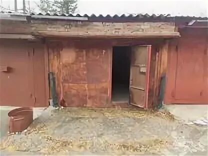 Авито железногорск курская гаражи. Гск 4 железногорск курская область. Гараж тамбов. Авито железногорск курская гаражи. Авито железногорск курская гаражи.