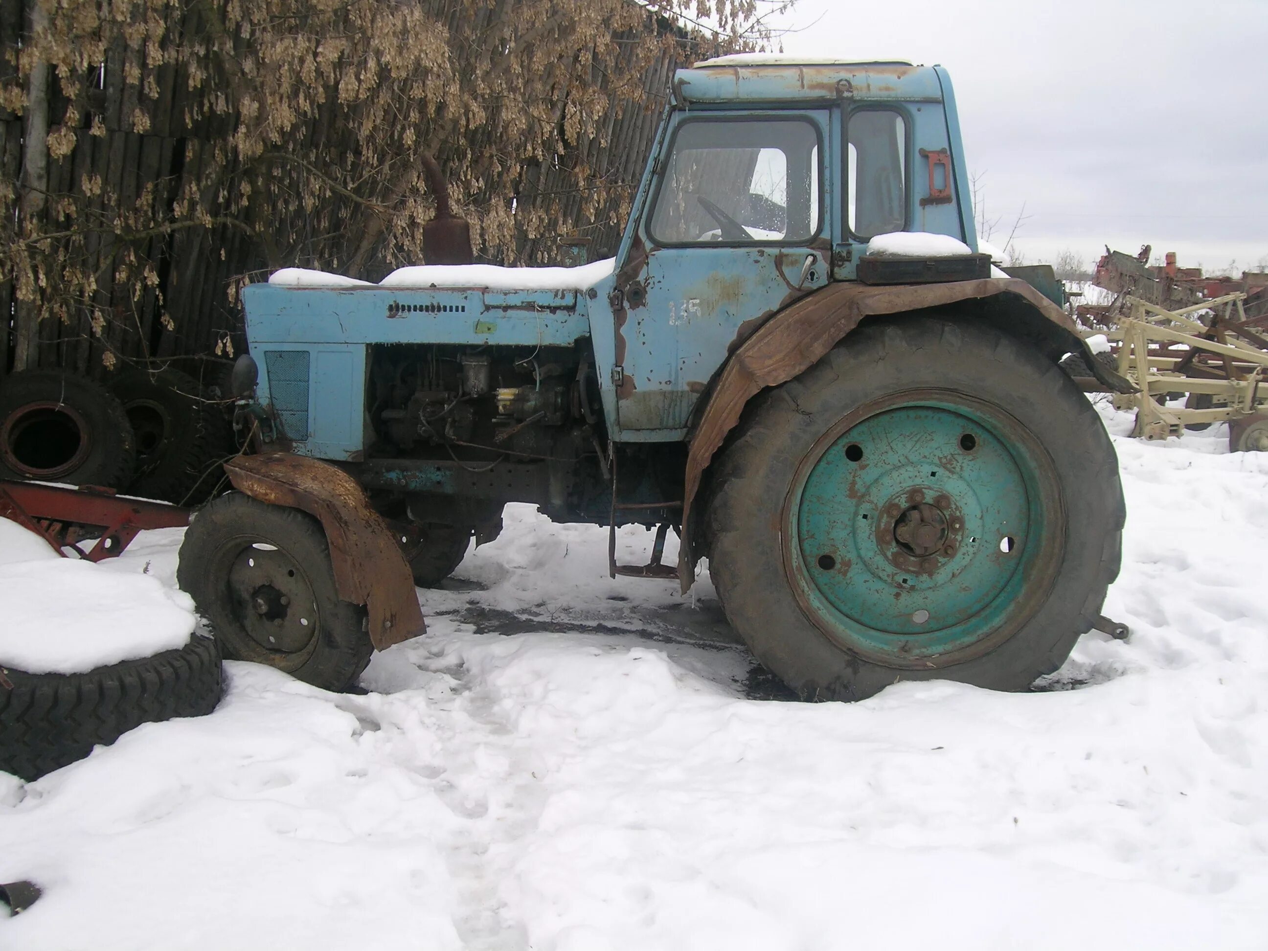 Куплю мтз бу в омской. МТЗ-80 трактор. МТЗ 80 трактор Колхозный. МТЗ 80 С двигателем ЯМЗ 236. МТЗ-80 Б/У.