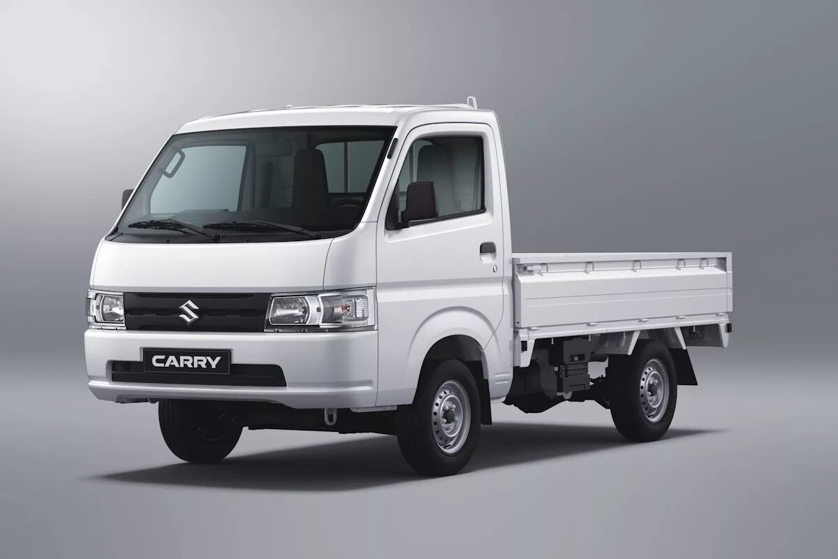 Carry vehicle. Phl-03 рсзо. Suzuki carry 2019. Уничтоженные броневики ошкош. Suzuki carry truck 2019.
