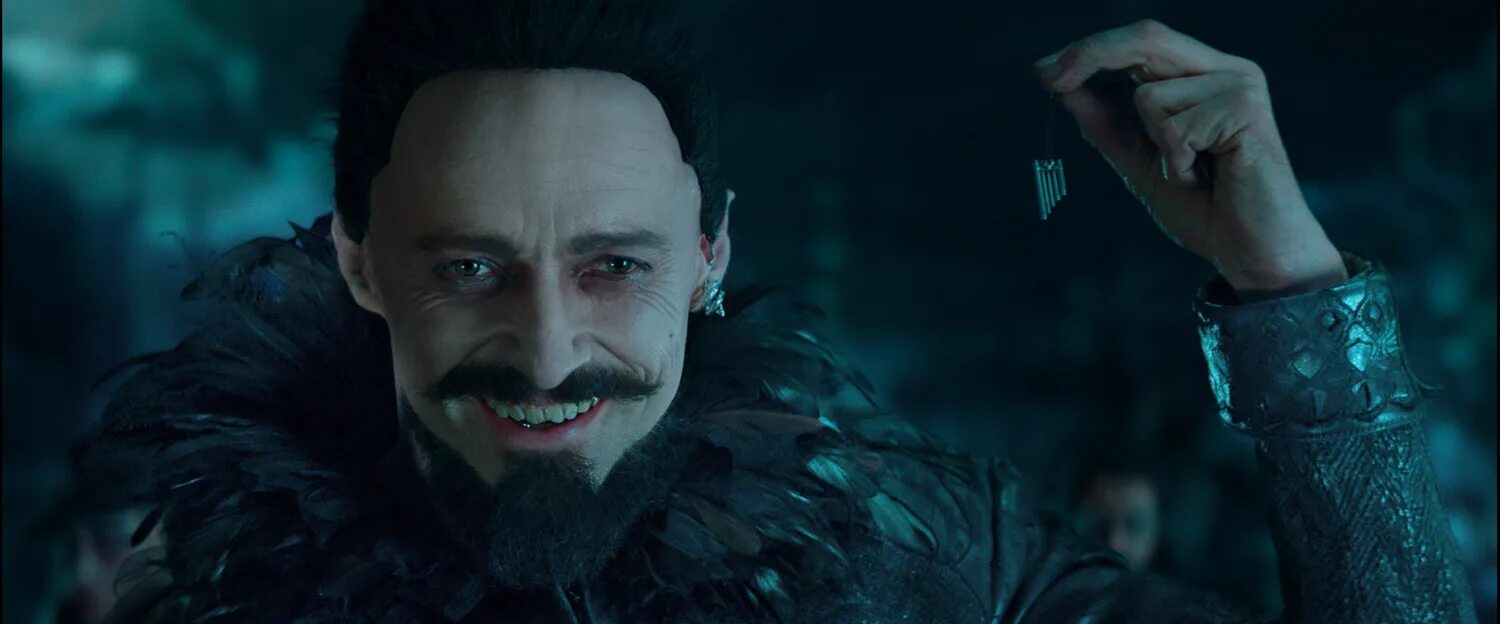 Пэн путешествие в нетландию кадры. Питер пэн 2015. Пэн: путеше́ствие в нетла́ндию. Пен путешествия в нетландию. Пэн: путешествие в нетландию (2015).