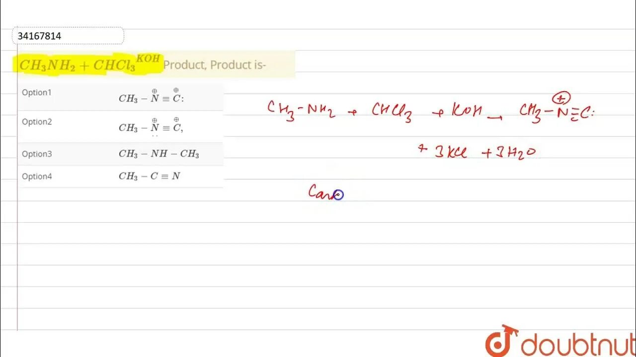 Ch chcl. Koh спиртовой раствор ch3ch2chcl2. Ch3-ch2-chcl2+2koh. Ch3ch2ch2cl Koh спиртовой раствор. Ch3chcl2 Koh Водный.