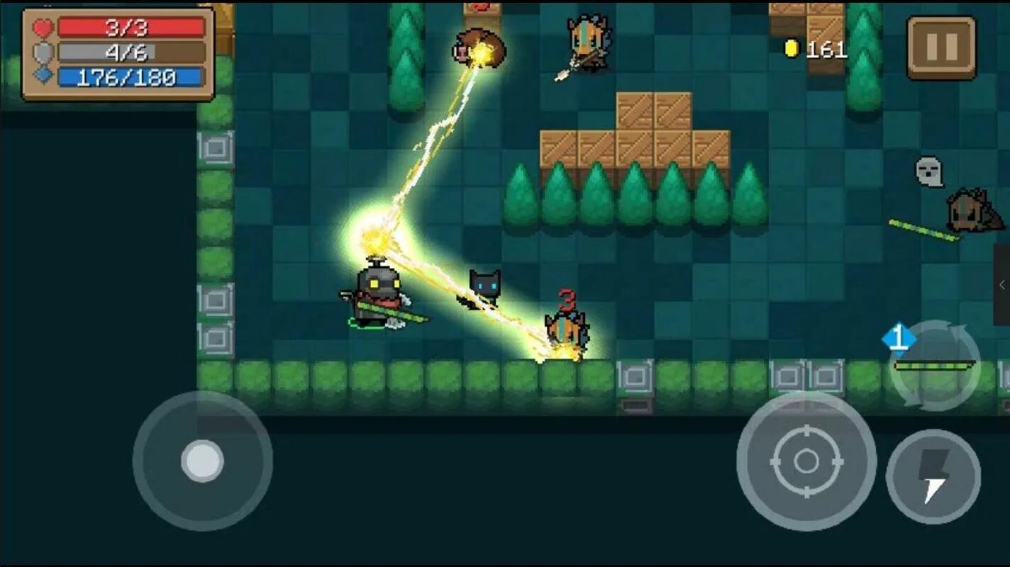 Кнайт q сколько. Игра soul knight. соу кнайт 2. соул кнайт 3.0.0. soul night игра.