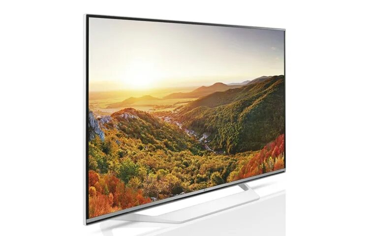 LG 55uf950. LG 65 Smart TV. LG 55lb870v led. Телевизор LG 55uf8537. Lg ultra tv