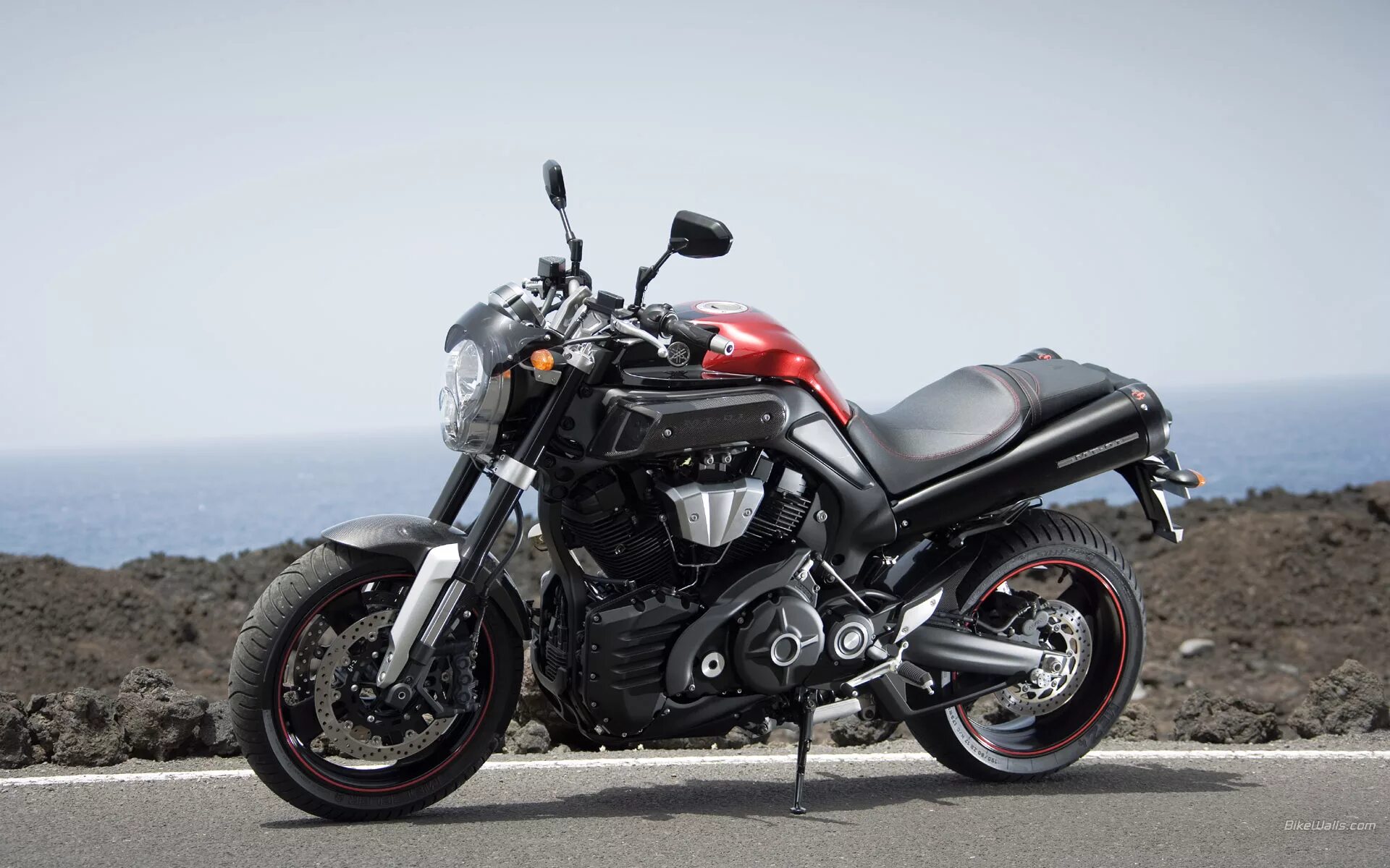 Mt 2007. Yamaha mt 01. yamaha mt 01 2007. yamaha mt 001. honda mt01.